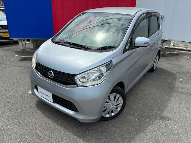 複数画像35
