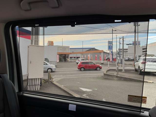 複数画像28