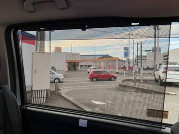 複数画像28
