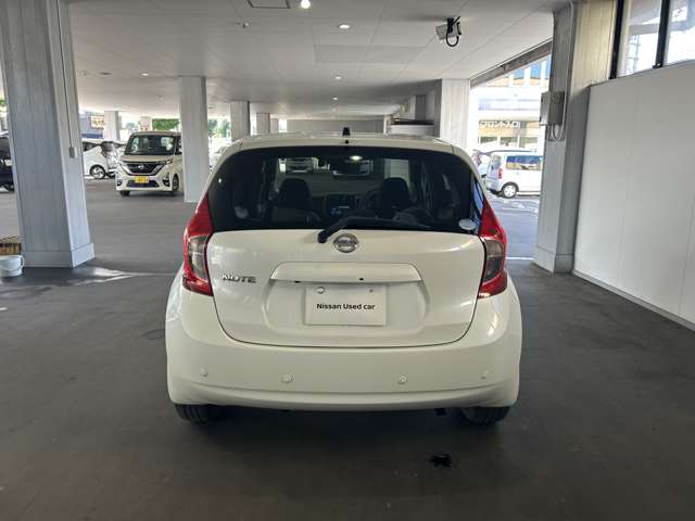 複数画像18