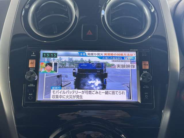 複数画像7