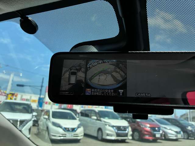 複数画像13