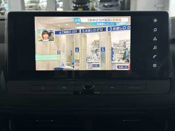 複数画像7
