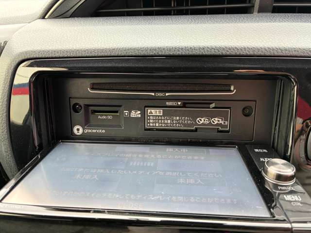 複数画像16