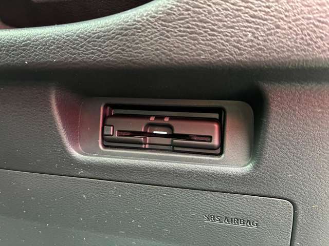 複数画像14
