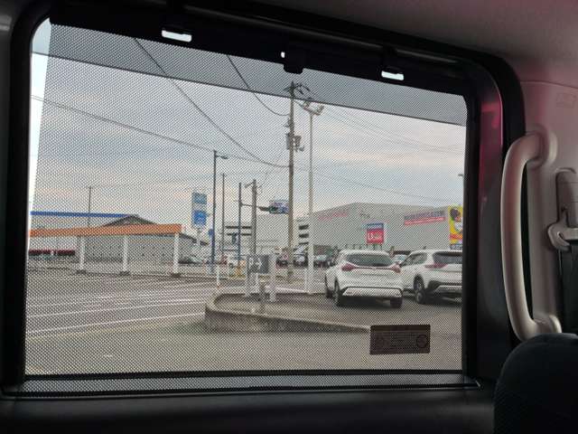 複数画像34