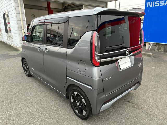 複数画像65