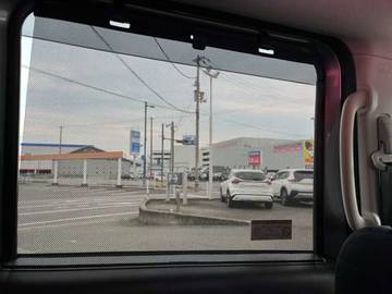 複数画像34