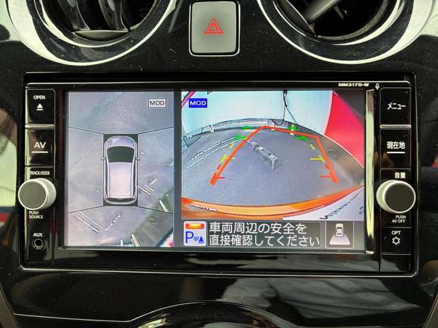 複数画像15