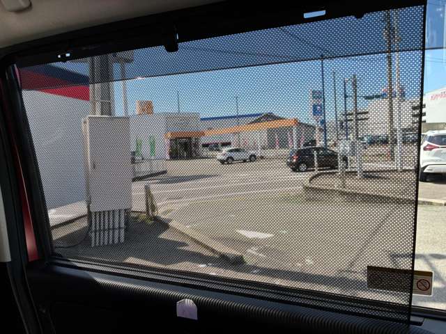 複数画像34