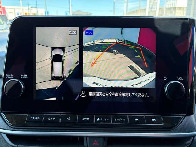 複数画像16