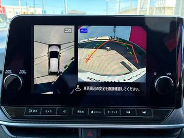 複数画像16