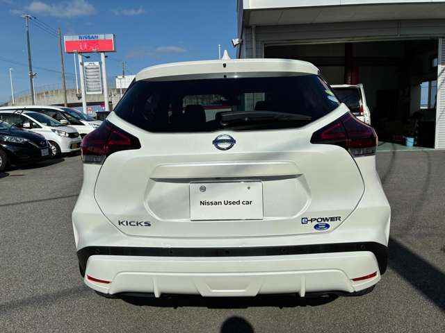 複数画像55