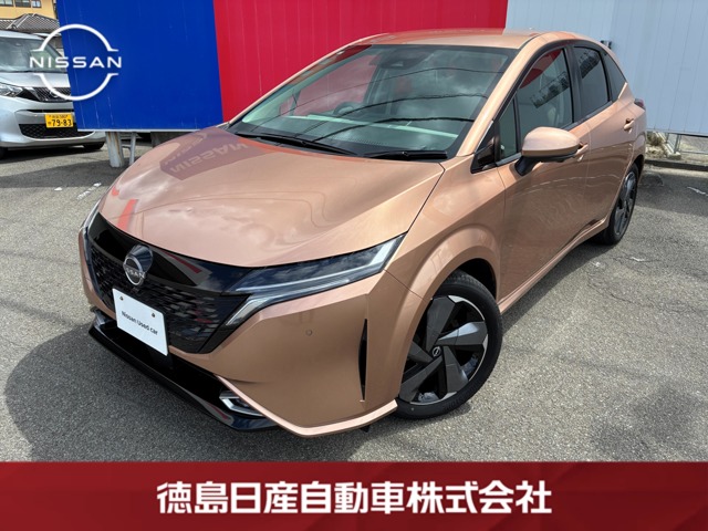 複数画像1