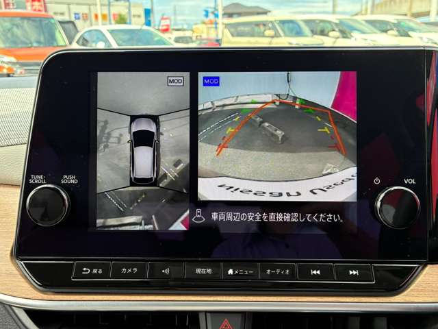 複数画像18