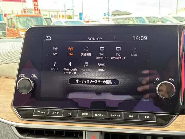 複数画像19