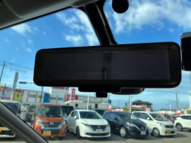 複数画像16