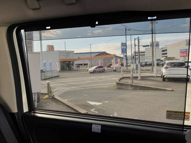 複数画像32