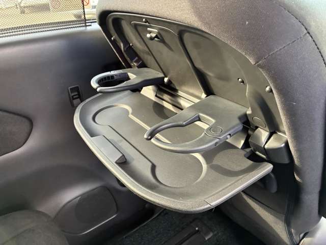 複数画像33