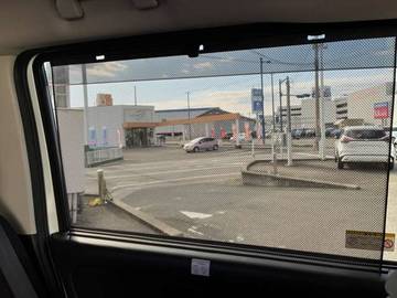 複数画像32
