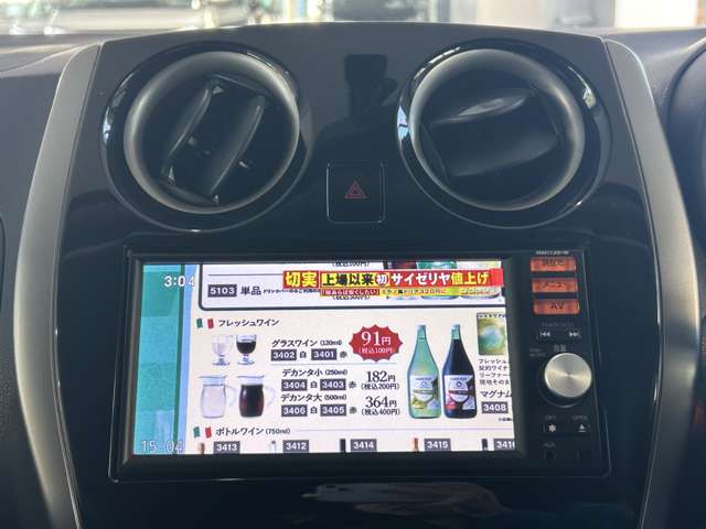 複数画像6