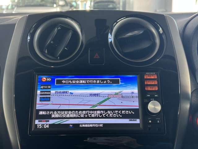 複数画像7