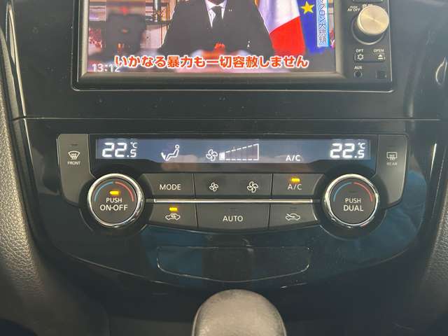 複数画像10