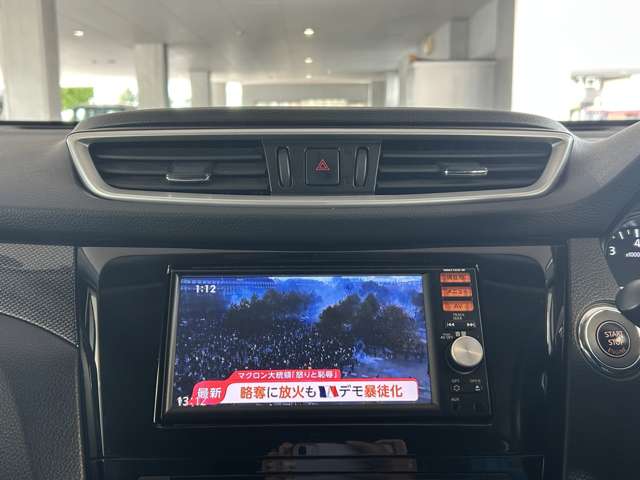 複数画像7