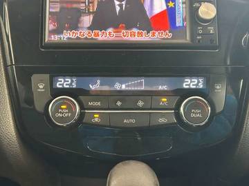 複数画像10