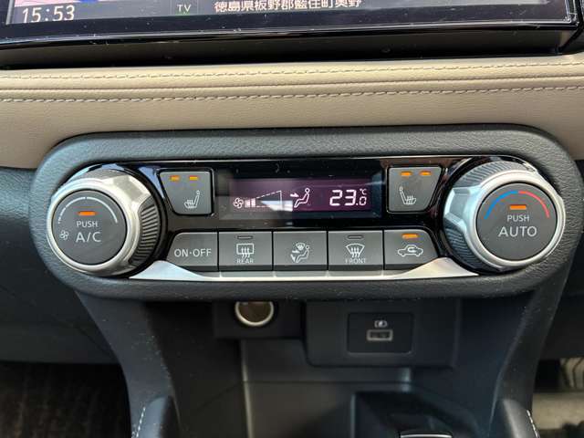 複数画像19