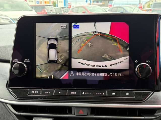 複数画像14