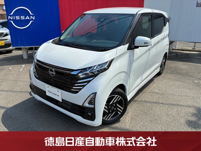 複数画像1