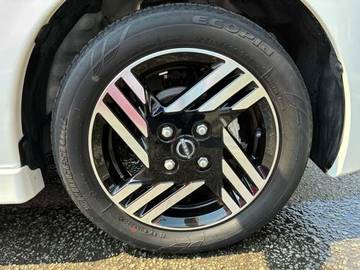 複数画像58