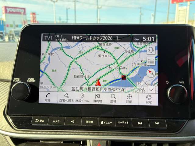複数画像14