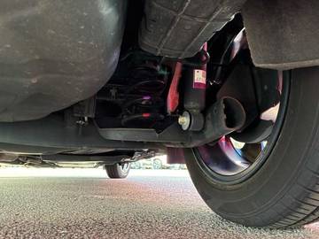 複数画像56