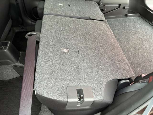 複数画像30