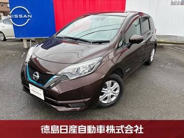 1.2 e-POWER X