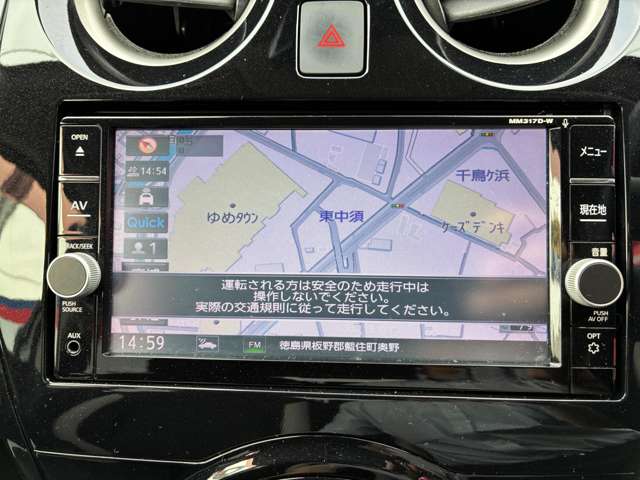 複数画像14