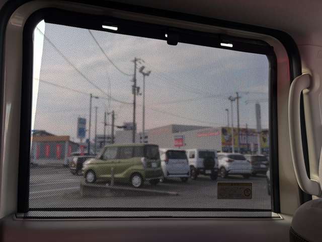 複数画像27