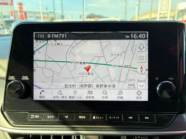 複数画像17