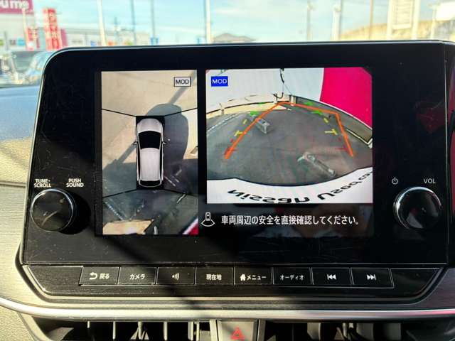 複数画像18