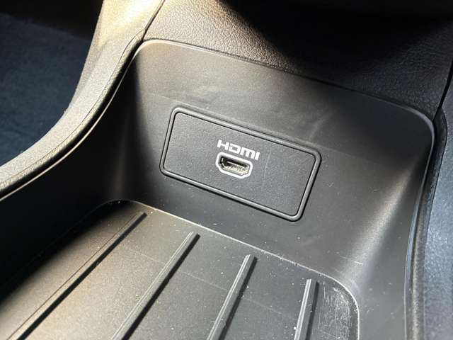 複数画像23