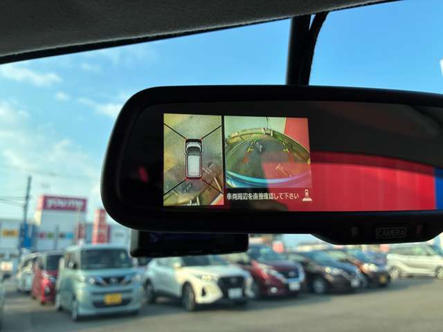 複数画像11
