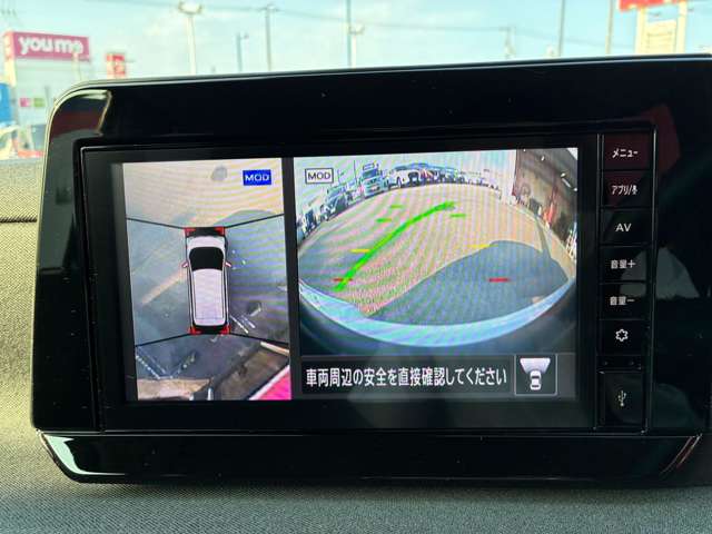 複数画像11