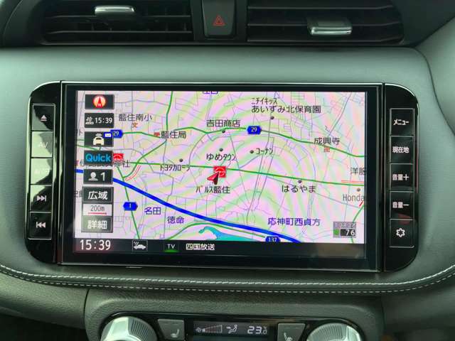 複数画像11