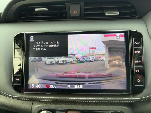 複数画像14