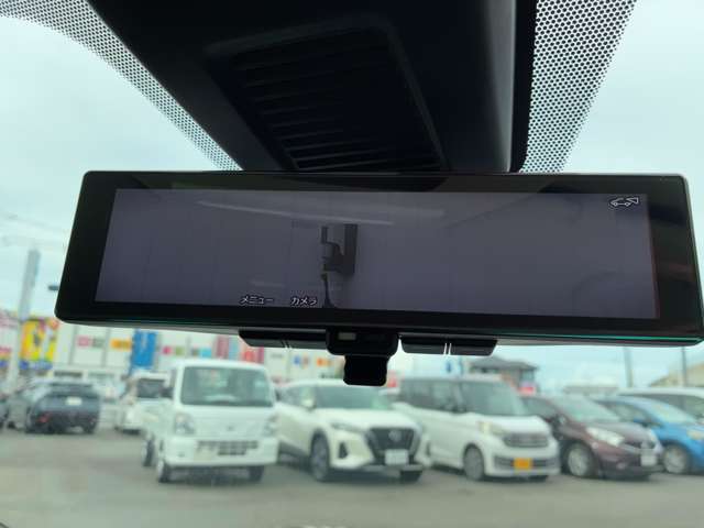 複数画像20