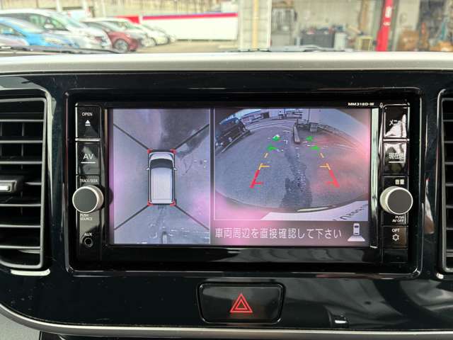 複数画像16