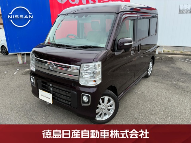 複数画像1