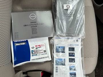 複数画像55